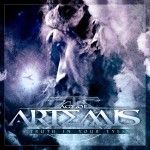 Age Of Artemis: Truth In Your Eyes