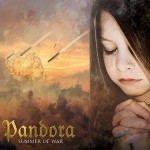 Pandora: Summer Of War