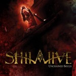 Still Alive: Unchained Soul