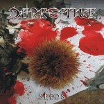 Darksmile: Seeds