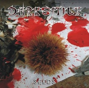 Darksmile: Seeds