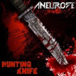 Aneurose: Hunting Knife