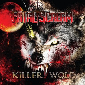 Fatal Scream: Killer Wolf