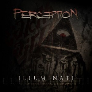 Perc3ption: Illuminati
