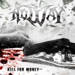 No Way: Kill For Money