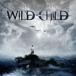Wild Child: Find Your Way