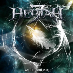 Heptah: Angels Whisper