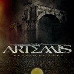 Age of Artemis: Broken Bridges