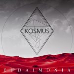 Kosmus: Eudaimonia