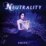 Neutrality: Unity
