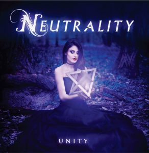 Neutrality: Unity