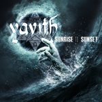 Yavith: Sunrise To Sunset