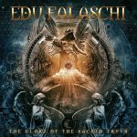 Edu Falaschi: The Glory Of The Sacred Truth