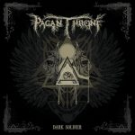 Pagan Throne: Dark Soldier