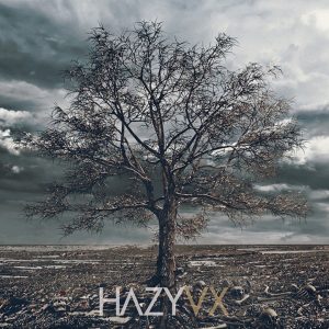 Hazy: VX