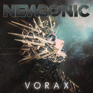 Newsonic: Vorax