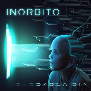 Inorbito: Idade Mídia