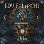 Edu Falaschi: Vera Cruz