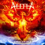 Alefla: Unbreakable