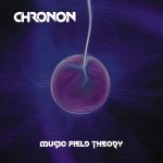 Chronon: Music Field Theory