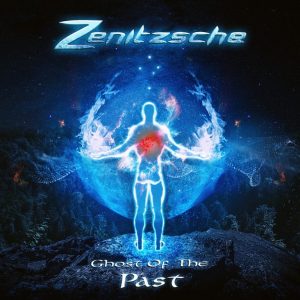 Zenitzsche: Ghost Of The Past