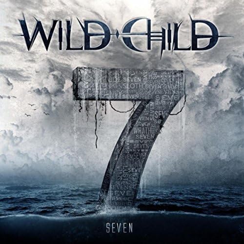 Wild Child: Seven
