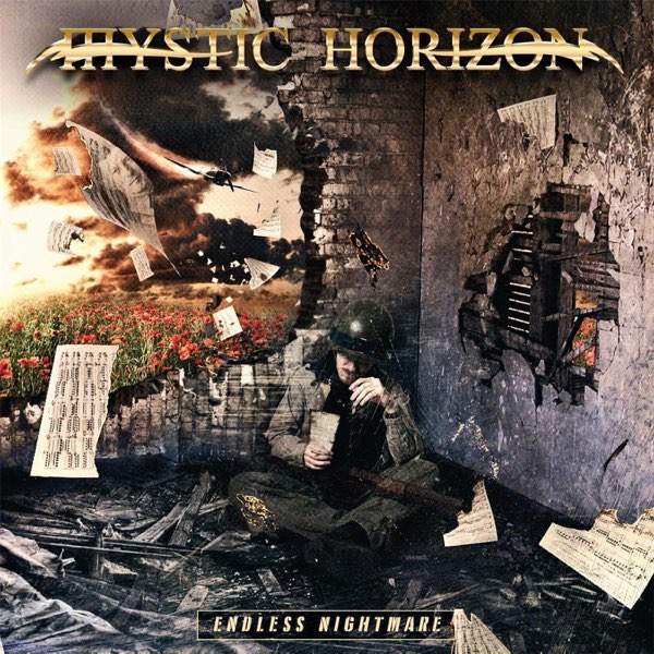 Mystic Horizon: Endless Nightmare
