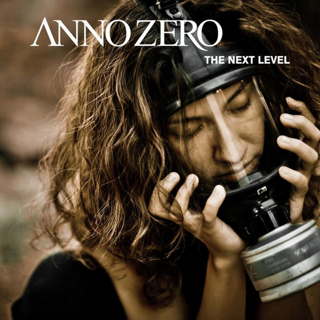 Anno Zero: The Next Level