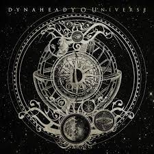 Dynahead: Youniverse
