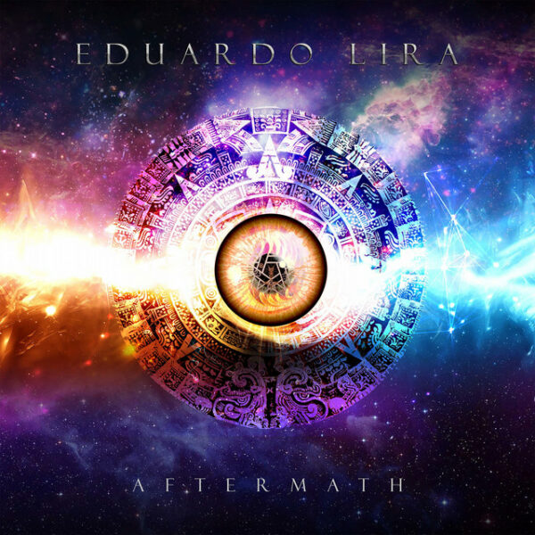 Eduardo Lira: Aftermath