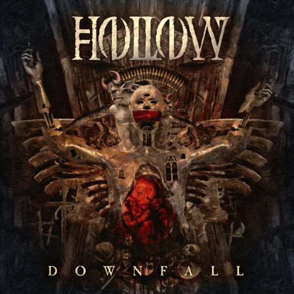 Hollow: Downfall