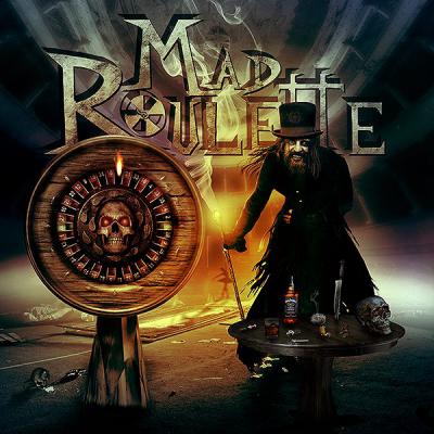 Mad Roulette: Mad Roulette