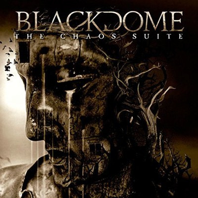 Blackdome: The Chaos Suite