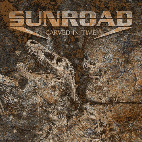 Sunroad: Carved in Time