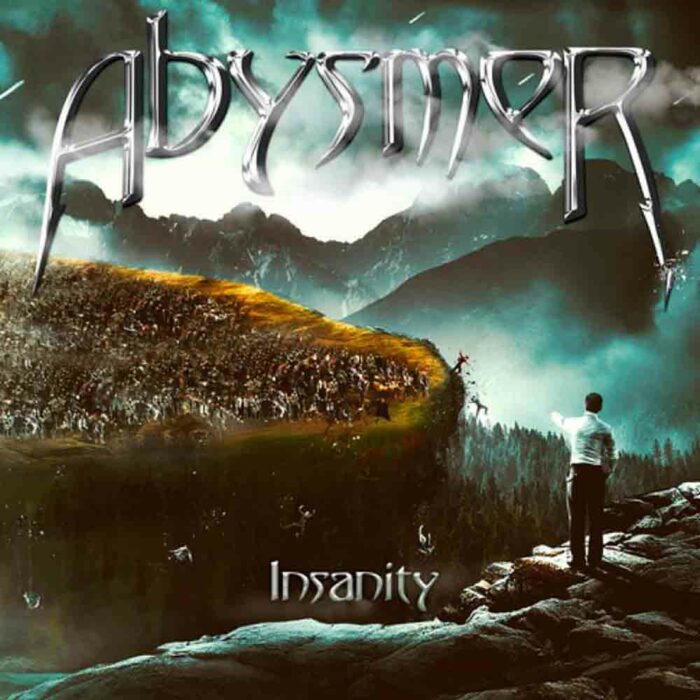 Abysmer: Insanity