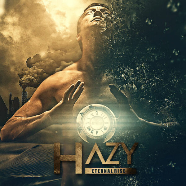 Hazy: Eternal Rise