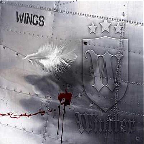 Wintter: Wings