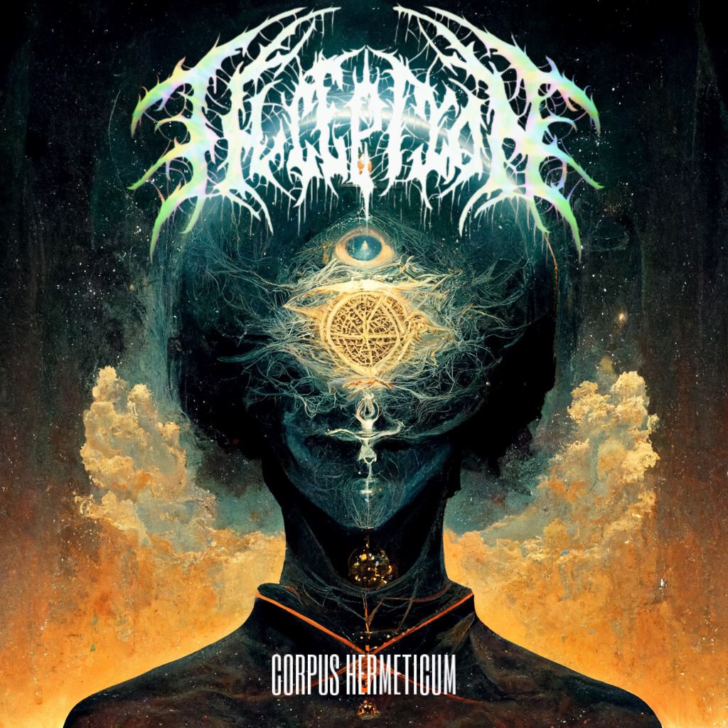 Inption Woman Cd Resenha: novo álbum da Inception é avaliado pelo jornalista Johnny ...