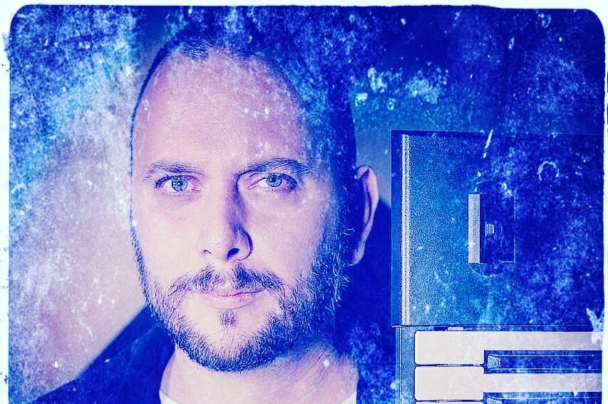 SAMOON: versão digital do seu debut álbum foi finalmente lançada || MS ...