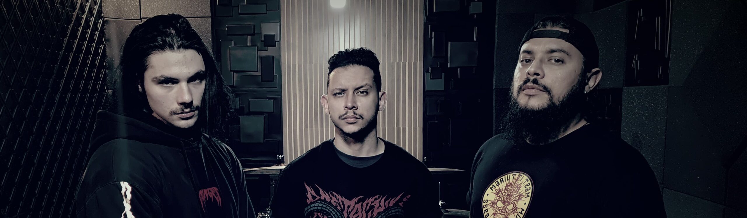 RAGE: confirmadas duas novas datas na TOUR SPXXVI || MS METAL